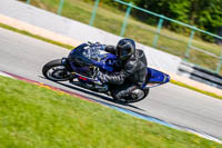 Brno;event-digital-images;motorbikes;no-limits;peter-wileman-photography;trackday;trackday-digital-images